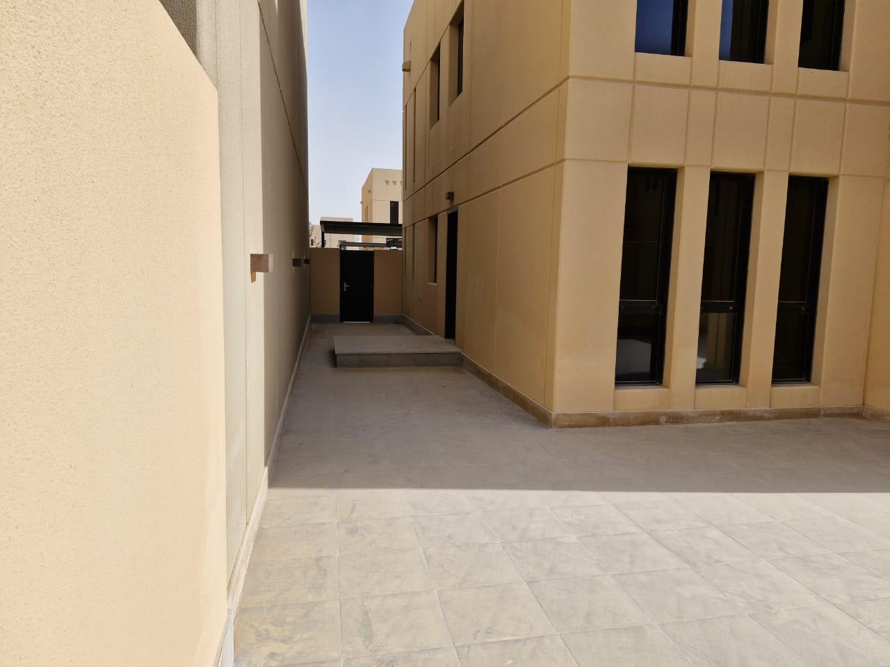 ✨ Luxurious Duplex for Rent in Sedra (Roshn) 🏡